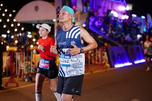 BIB: 
                            <button type="button" onclick="openModal(24541571)" class="btn btn-primary btn-sm float-right btn-popup" data-toggle="modal" data-target=".modal-high-quality">
                        <i class="fas fa-shopping-cart"></i> Add to Cart
                    </button>
                                            <button type="button" onclick="isThisMe(24541571, true)" class="btn btn-success btn-sm float-right btn-popup btn-isme hidden" data-toggle="tooltip" data-placement="bottom" title="นี่คือรูปของคุณใช่ไหม คลิกที่นี่เพื่อเอาเข้าอัลบั้ม">
                        <i class="fas fa-plus"></i> Add to album
                    </button>
                    <button type="button" onclick="isThisMe(24541571, false)" class="btn btn-warning btn-sm float-right btn-popup btn-isnotme hidden">
                        <i class="fas fa-ban"></i> Remove from album
                    </button>